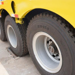 微信图片_20250822100239_260