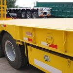 微信图片_20250822101021_265