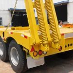 微信图片_20250822101025_266