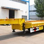 微信图片_20250822101028_267