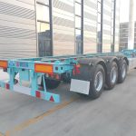 微信图片_20250822104106_389