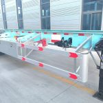 微信图片_20250822104123_391