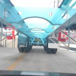 微信图片_20250822104133_394