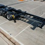 微信图片_20250822105225_399