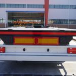 微信图片_20250822105239_401