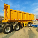 微信图片_20250822162123_420