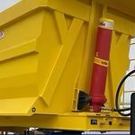 微信图片_20250822162127_421